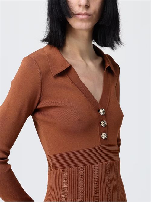  TWINSET | TP3110/12642